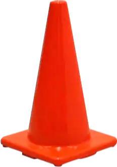 CONO IMPORTADO