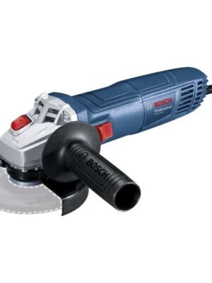 MINIESMERIL ANGULAR 4 ½" 710W 13A30GWS700 BOSCH