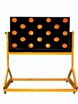 FLECHERO SOLAR