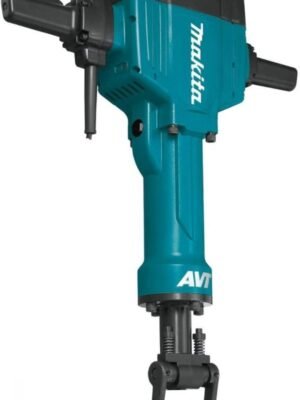 MARTILLO DEMOLEDOR 1650W HM1810 MAKITA