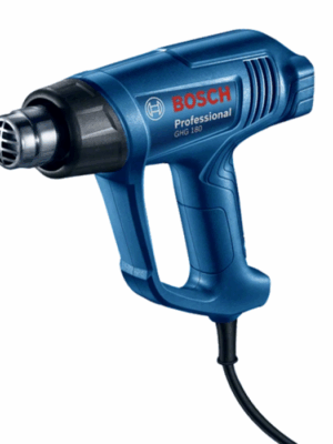 PISTOLA DE CALOR GHG 180 194D.0 BOSCH