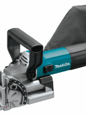 ENGALLETADORA 700W PJ7000 MAKITA