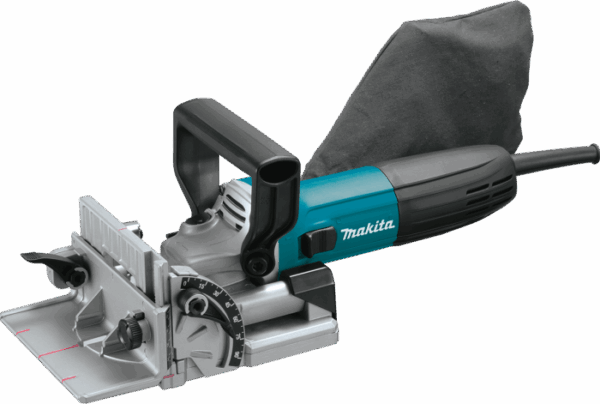 ENGALLETADORA 700W PJ7000 MAKITA