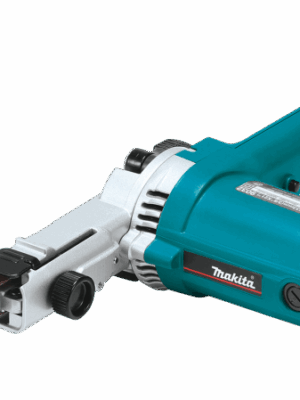 LIJADORA DE BANDA 3/8X21 9032 MAKITA