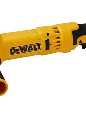 MINIESMERILADORA 4-1/2 PULG - 5 PULG 1500W DWE4315-B3 DEWALT