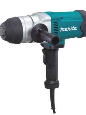LLAVE DE IMPACTO 1 PULG TW1000 MAKITA