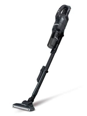 ASPIRADORA INALÁMBRICA 40V CL003GA103 MAKITA