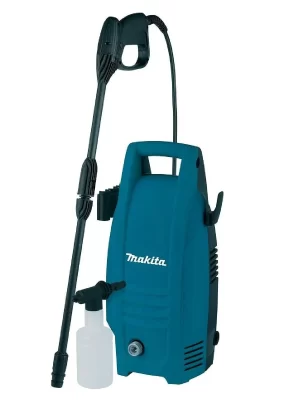 HIDROLAVADORA DE ALTA PRESIÓN HW101 MAKITA