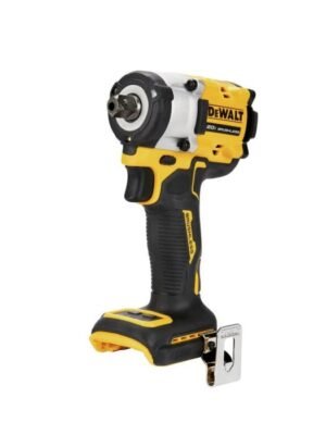 LLAVE DE IMPACTO 1/2” 20V DCF922B DEWALT