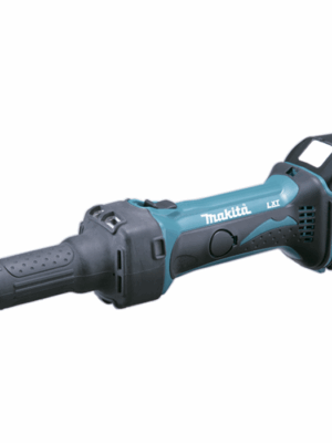 RECTIFICADOR INALÁMBRICO 18V DGD800RFE MAKITA