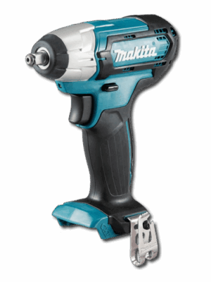 LLAVE DE IMPACTO 12V TW060Z MAKITA
