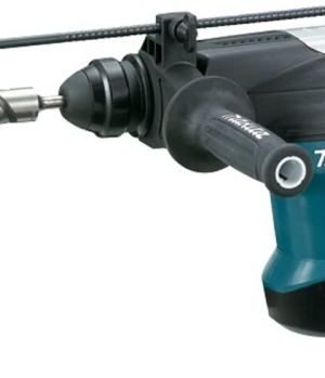 ROTOMARTILLO SDS PLUS 850W VV HR3200C MAKITA