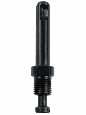 ADAPTADOR CON VÁSTAGO PARA SDS D14093 MAKITA