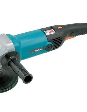 PULIDORA 7 PULG 1600W SA7000C MAKITA