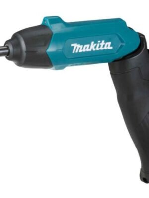 ATORNILLADOR 3.6V KIT 81PZ DF001DW MAKITA