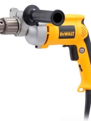TALADRO 1/2 PULG 7.8 AMP VVR DW235G DEWALT