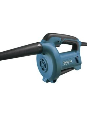 SOPLADORA 500W VV MT M4000B MAKITA