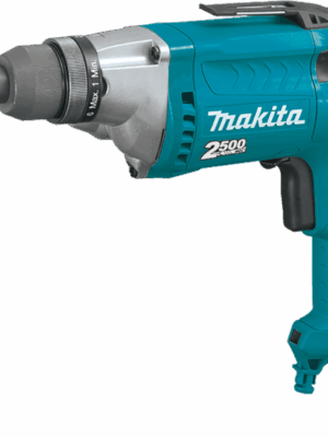 ATORNILLADOR PARA TABLAROCA 570W FS2701 MAKITA