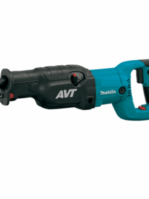 SIERRA SABLE 1510W VV JR3070CT MAKITA