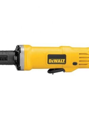 RECTIFICADORA 450W DWE4887-B3 DEWALT