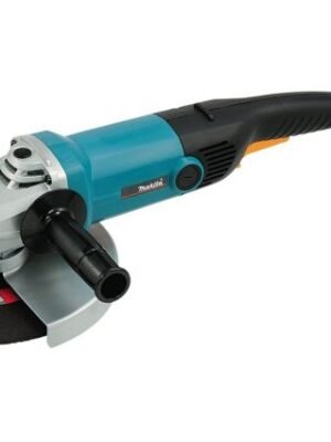 ESMERILADORA 9 PULG 1800W GA9010C MAKITA