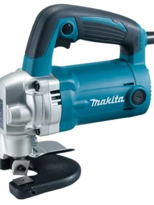 CIZALLA 3.2 MM 710W JS3201 MAKITA