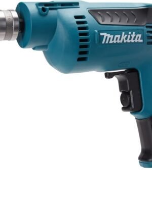 TALADRO DE ROTACIÓN 350W DP2010 MAKITA