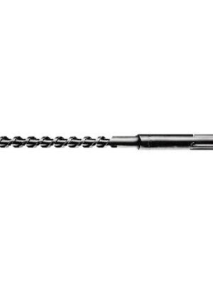 BROCA SDS MAX 1X13 PULG 711511 MAKITA