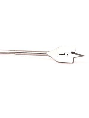 BROCA DE MANITA 1 PULG D24614 MAKITA