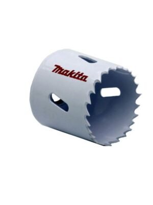 BROCA SIERRA 4 PULG AV64 D24957 MAKITA