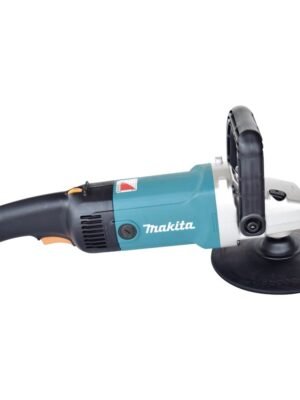 PULIDORA 7 PULG 1200W VV 9227C MAKITA