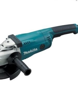 ESMERILADORA 7 PULG 2200W GA7020 MAKITA
