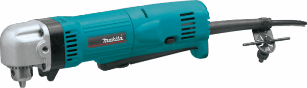 TALADRO ANGULAR 3/8 PULG DA3010F MAKITA