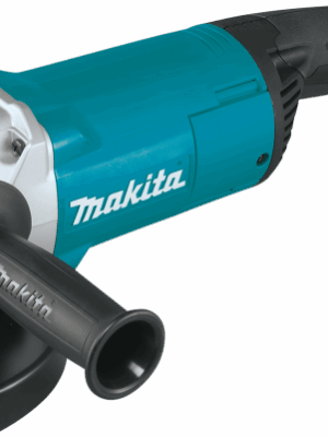 ESMERILADORA 7 PULG 2200W GA7060 MAKITA