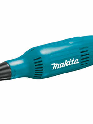 RECTIFICADOR 1/4 PULG 240W GDO603 MAKITA
