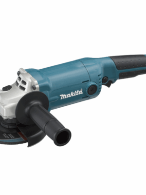 ESMERILADORA 5 PULG 1200W GA5010 MAKITA