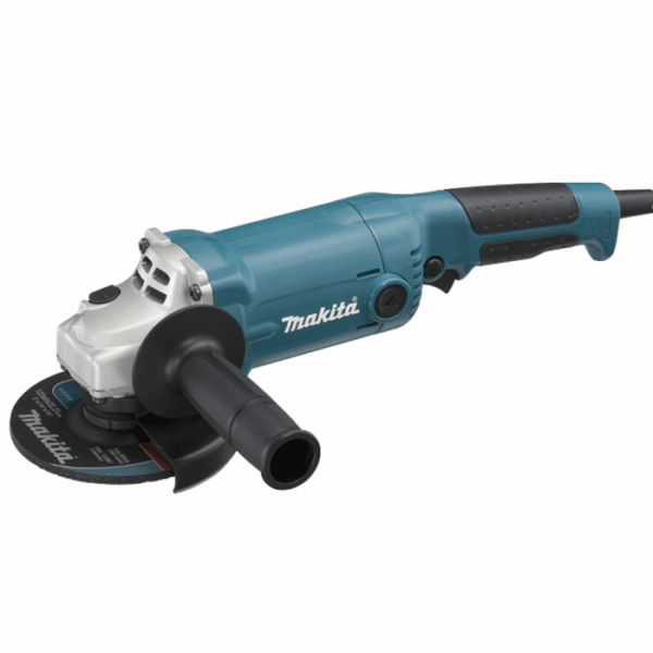 ESMERILADORA 5 PULG 1200W GA5010 MAKITA