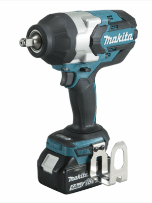 LLAVE DE IMPACTO 18V DTW1002RTJ MAKITA