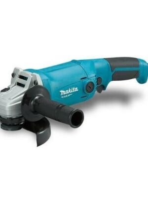 ESMERILADORA ANGULAR 5" MT M9002G MAKITA