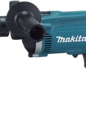 ROTOMARTILLO PERCUTOR 16MM (5/8”) VVR HP1630 MAKITA
