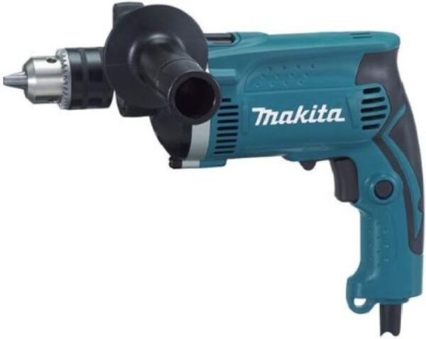 ROTOMARTILLO PERCUTOR 16MM (5/8”) VVR HP1630 MAKITA