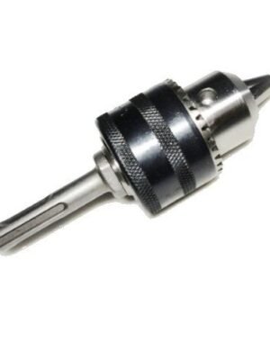 ADAPTADOR CON BROQUERO SDS 940417 MAKITA