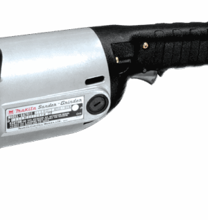 ESMERILADORA 7 PULG 1900W GA7911 MAKITA