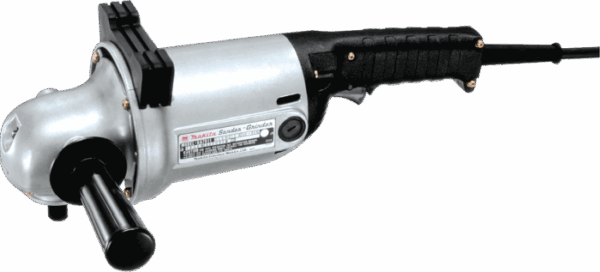 ESMERILADORA 7 PULG 1900W GA7911 MAKITA