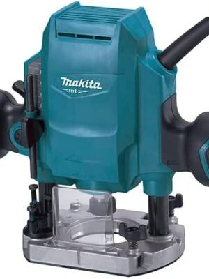 ROUTER 900W M3601B MT MAKITA