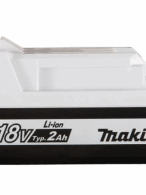 BATERÍA 18V 2,0AH 191N69-0 BL1820G MAKITA