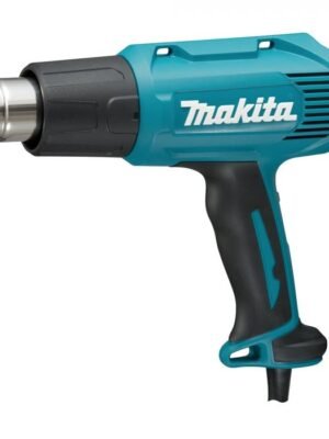 PISTOLA DE CALOR 1300W HG5030 MAKITA