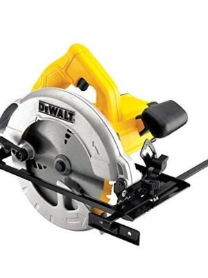 SIERRA CIRCULAR 7-1/4 PULG 1,400W DWE560-B3 DEWALT