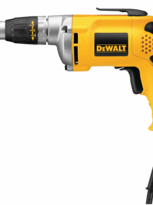 ATORNILLADOR 540W VVR DW272W DEWALT