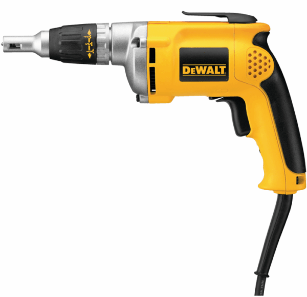 ATORNILLADOR 540W VVR DW272W DEWALT